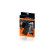 Osram BATTERYcharge Solar 20W, Miniatura 2
