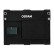 Osram BATTERYcharge Solar 20W, Miniatura 4