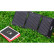Osram BATTERYcharge Solar 20W, Miniatura 6