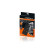 Osram BATTERYcharge Solar 20W, Miniatura 9