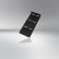 Osram BATTERYcharge Solar 20W, Miniatura 10