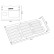 Osram BATTERYcharge Solar 20W, Miniatura 11