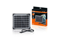 Osram BATTERYcharge Solar 5W