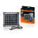 Osram BATTERYcharge Solar 5W