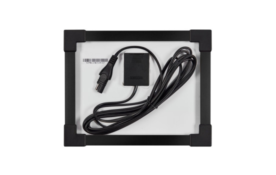 Osram BATTERYcharge Solar 5W, Imagen 4