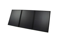 Panel solar plegable SB100