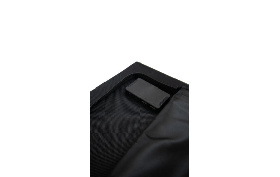 Panel solar plegable SB100, Imagen 2