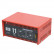Absaar Acculader 12V Automático 25-120Ah 11A