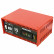 Cargador de batería Absaar 15A 12V