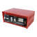 Cargador de batería Absaar 8A 6/12V