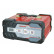 Cargador de batería Absaar AB-JS012 con arrancador 12A 6/12V, Miniatura 3