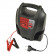 Cargador de batería Carpoint 12A