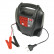 Cargador de batería Carpoint 6A