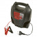 Cargador de batería Carpoint 8A