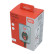 Cargador de batería Carpoint BX-4M de 6 V/12 V y 1 amperio