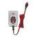 Cargador de batería Carpoint BX-4M de 6 V/12 V y 1 amperio, Miniatura 2