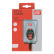 Cargador de batería Carpoint BX-4M de 6 V/12 V y 1 amperio, Miniatura 3