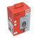 Cargador de batería Carpoint BX-4M de 6 V/12 V y 1 amperio, Miniatura 5
