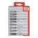 Cargador de batería Carpoint BX-4M de 6 V/12 V y 1 amperio, Miniatura 6