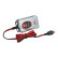 Cargador de batería Carpoint BX-4M de 6 V/12 V y 1 amperio, Miniatura 7