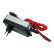 Cargador de batería Carpoint BX-4M de 6 V/12 V y 1 amperio, Miniatura 11