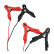 Cargador de batería Carpoint BX-6 de 16 A y 4 bancos, Miniatura 4
