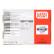 Cargador de batería Carpoint BX-6 de 16 A y 4 bancos, Miniatura 8