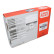 Cargador de batería Carpoint BX-6 de 16 A y 4 bancos, Miniatura 10