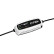 Cargador de batería CTEK CT5 TIME TO GO 12V