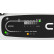 Cargador de batería CTEK CT5 TIME TO GO 12V, Miniatura 3