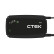 Cargador de batería CTEK I1225EU 12 V 25 A