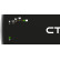 Cargador de batería CTEK I1225EU 12 V 25 A, Miniatura 2
