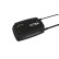 Cargador de batería CTEK I1225EU 12 V 25 A, Miniatura 3