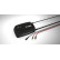 Cargador de batería CTEK I1225EU 12 V 25 A, Miniatura 5