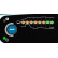 Cargador de batería CTEK LITHIUM XS 12 V 5 A, Miniatura 2