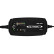 Cargador de batería CTEK MXS 10EC de 12 V