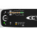 Cargador de batería CTEK MXS 10EC de 12 V, Miniatura 2