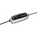 Cargador de batería CTEK MXS 3.8A 12V, Miniatura 3