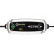 Cargador de batería CTEK MXS 3.8A 12V