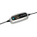 Cargador de batería CTEK MXS 5.0 de 12 V para prueba y carga, Miniatura 3