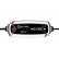 Cargador de batería CTEK MXS 5.0A 12V