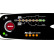 Cargador de batería CTEK MXS 5.0A 12V, Miniatura 2