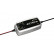 Cargador de batería CTEK MXS 7.0 de 12 V, Miniatura 3