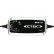Cargador de batería CTEK MXS 7.0 de 12 V