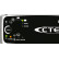 Cargador de batería CTEK MXS 7.0 de 12 V, Miniatura 2