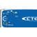 Cargador de batería CTEK MXT 5.0A 24V, Miniatura 2