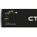 Cargador de batería CTEK PRO25SE 25A 12V + soporte de pared, Miniatura 2