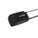 Cargador de batería CTEK PRO25SE 25A 12V + soporte de pared, Miniatura 3