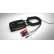 Cargador de batería CTEK PRO25SE 25A 12V + soporte de pared, Miniatura 6