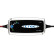 Cargador de batería CTEK XS 7000 UE de 12 V
